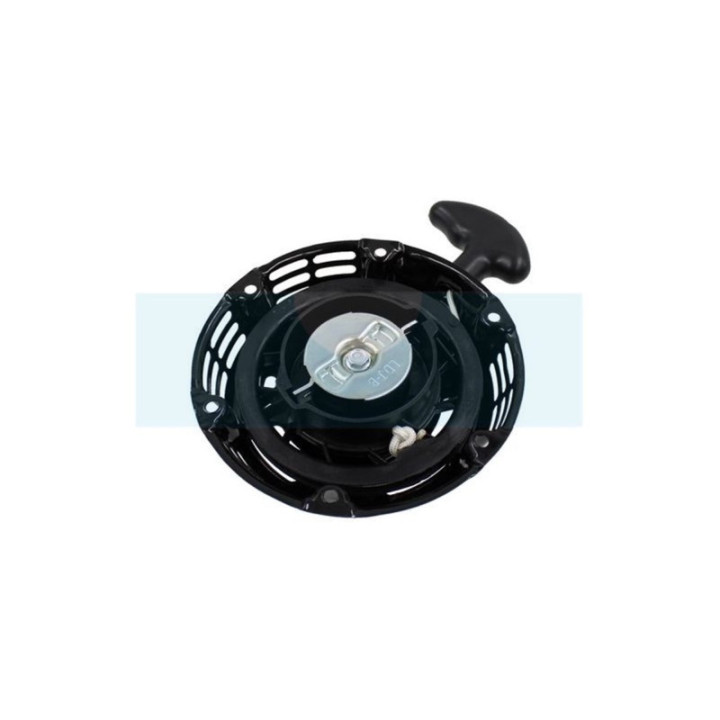 Lanceur pour moteur Loncin (1935000400001)