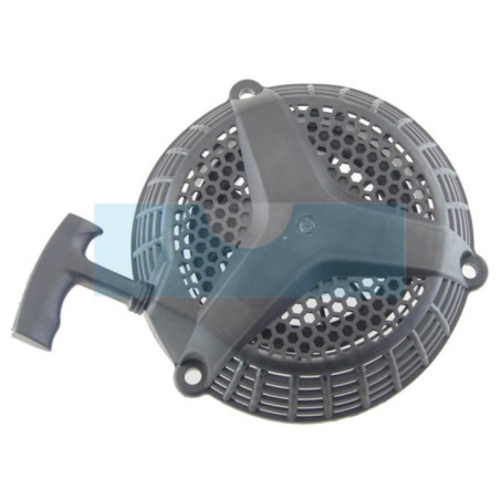 Lanceur pour moteur Loncin (1935000520001)