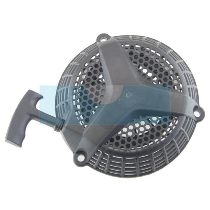 Lanceur pour moteur Loncin (1935000520001)