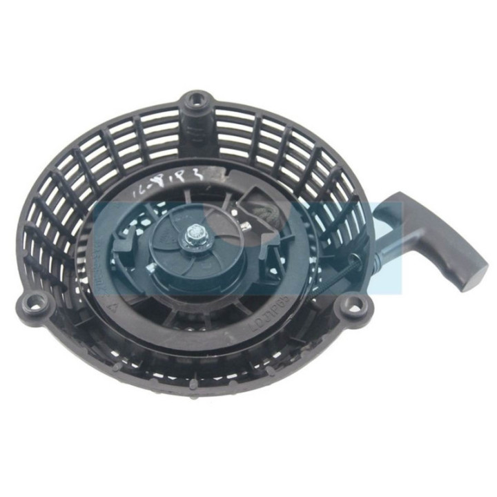 Lanceur pour moteur Loncin (1935000520001)