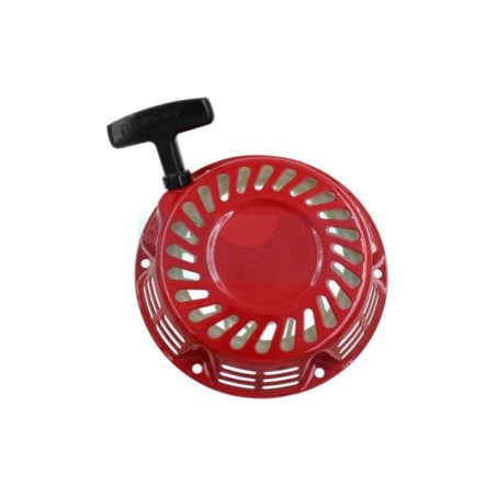 Lanceur pour moteur Loncin (1935000080002)