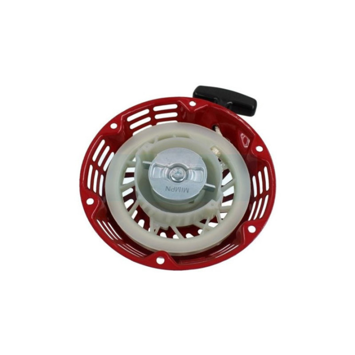 Lanceur pour moteur Loncin (1935000080002)