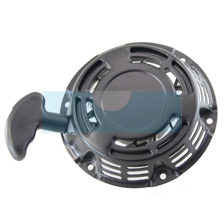 Lanceur pour moteur Loncin (1935000110003)