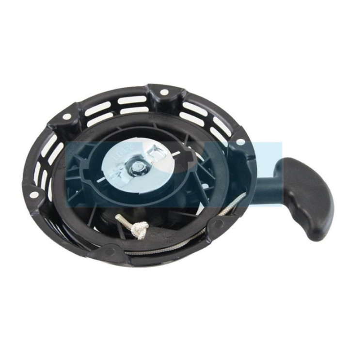 Lanceur pour moteur Loncin (1935000110003)