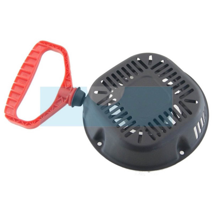Lanceur pour moteur Loncin (193500045T251)