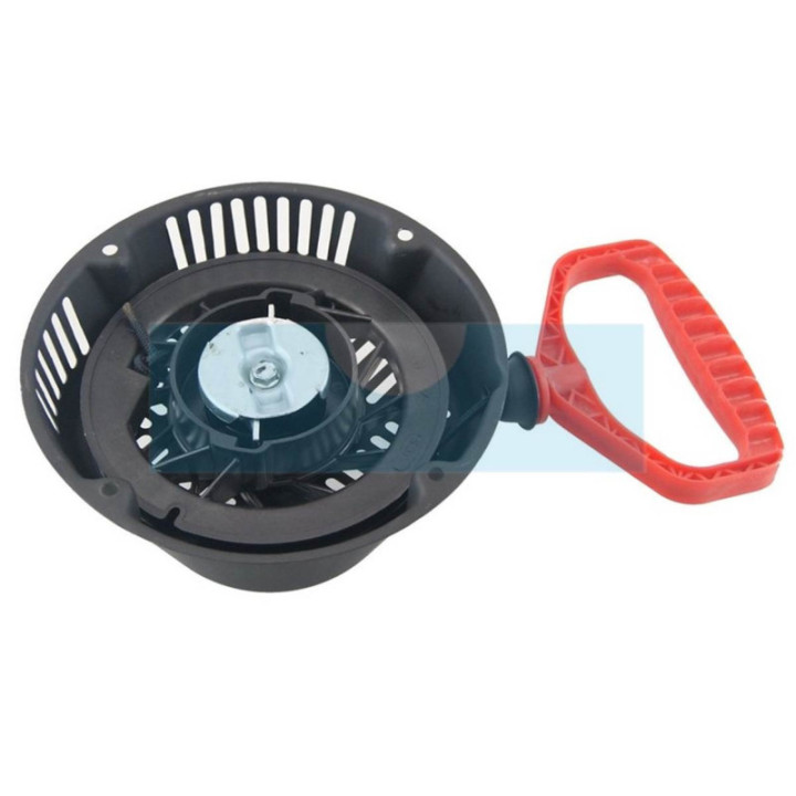 Lanceur pour moteur Loncin (193500045T251)