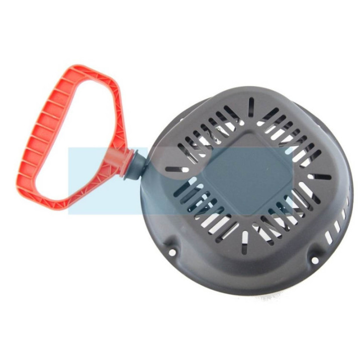 Lanceur pour moteur Loncin (193500048T222)