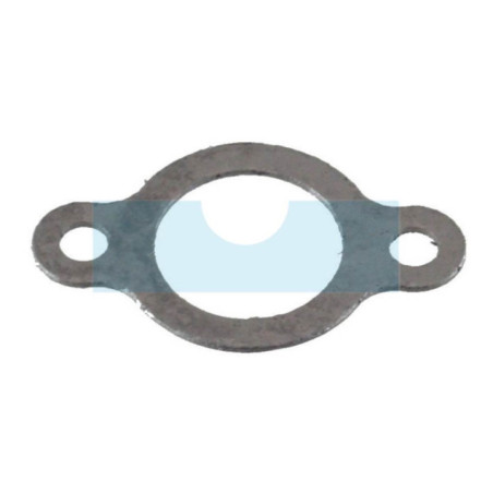 Joint d'échappement pour moteur Loncin (1806500910001)