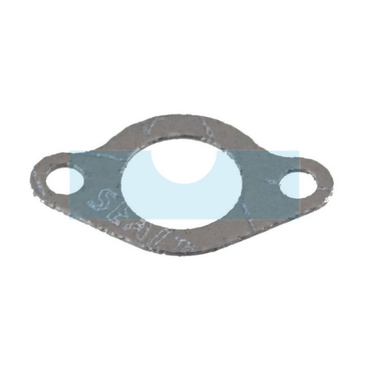 Joint d'échappement pour moteur Loncin (1806500850001)