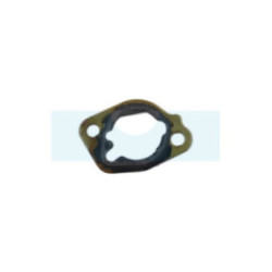 Joint d'admission pour moteur Loncin (1704300650001)