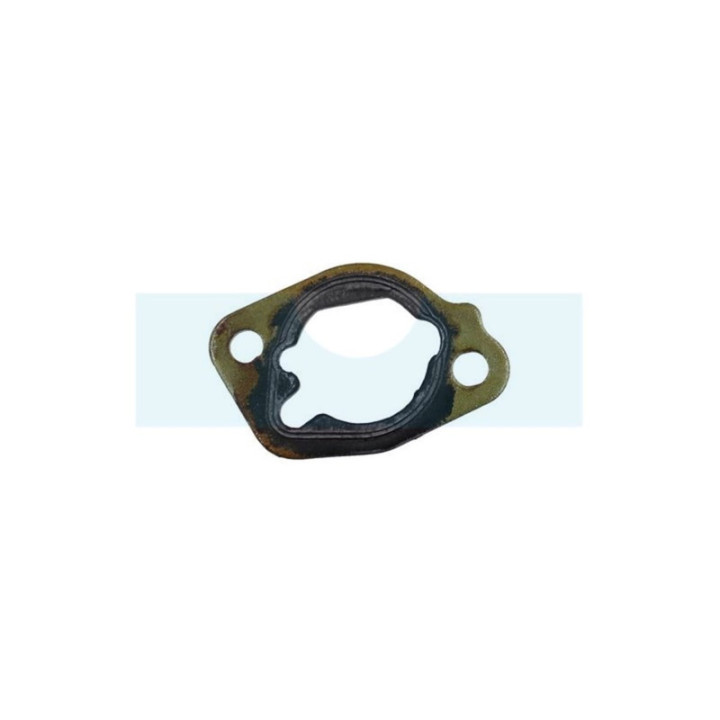 Joint d'admission pour moteur Honda (16220ZE1020)