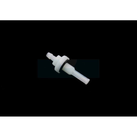 Raccord de réservoir pour moteur Loncin (1706600770001)