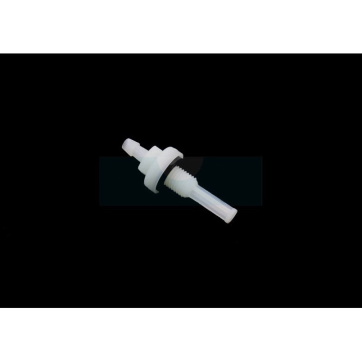 Raccord de réservoir pour moteur Loncin (1706600770001)