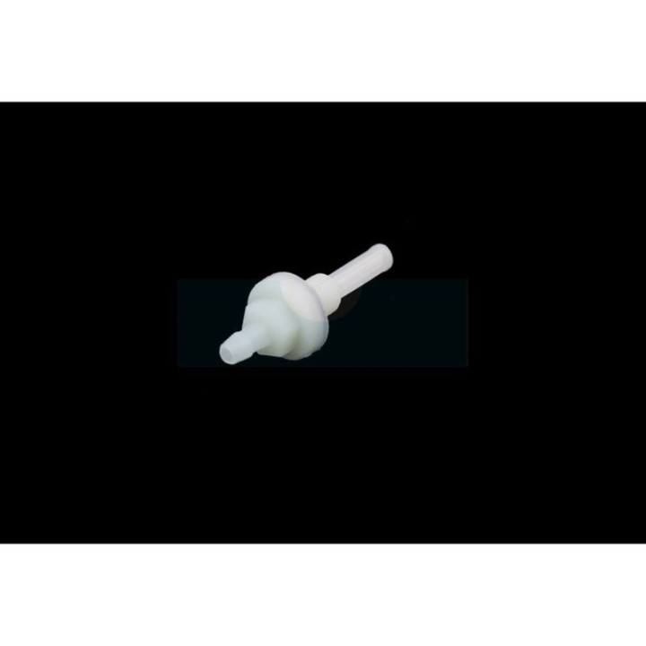 Raccord de réservoir pour moteur Loncin (1706600770001)