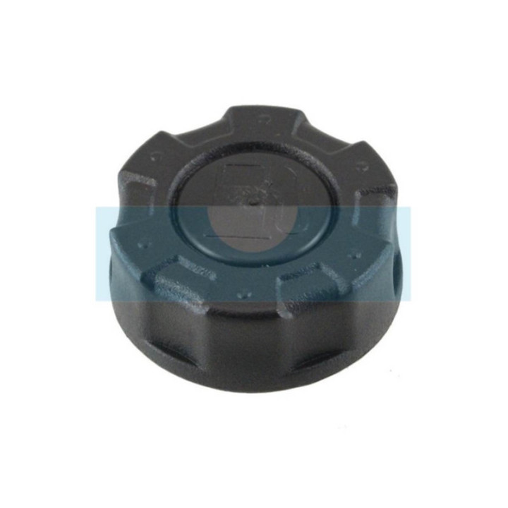 Bouchon de réservoir pour moteur Loncin (1708700940001)