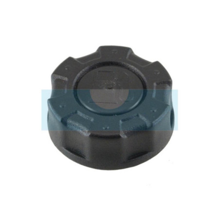 Bouchon de réservoir pour moteur Stihl (00043530500)