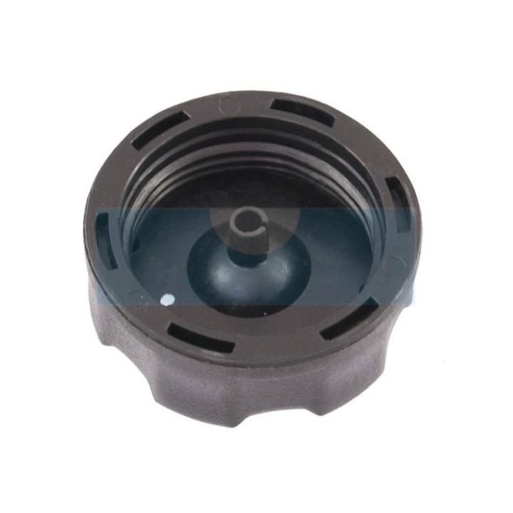 Bouchon de réservoir pour moteur Stihl (00043530500)