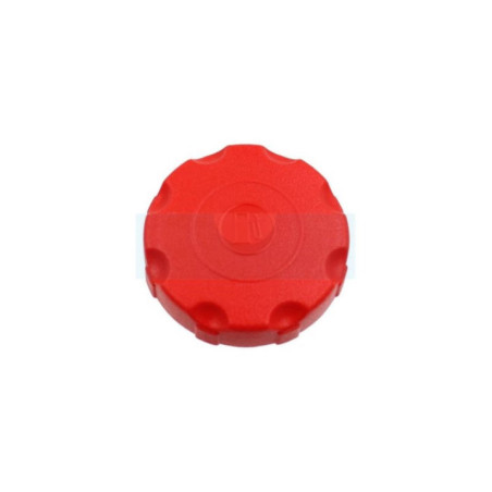 Bouchon de réservoir pour moteur Loncin (1708700740001)