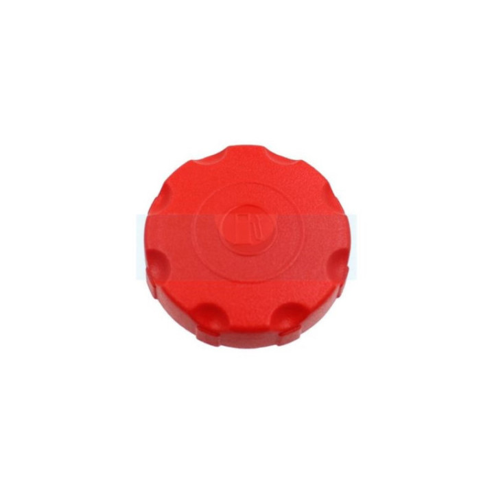 Bouchon de réservoir pour moteur Loncin (1708700740001)