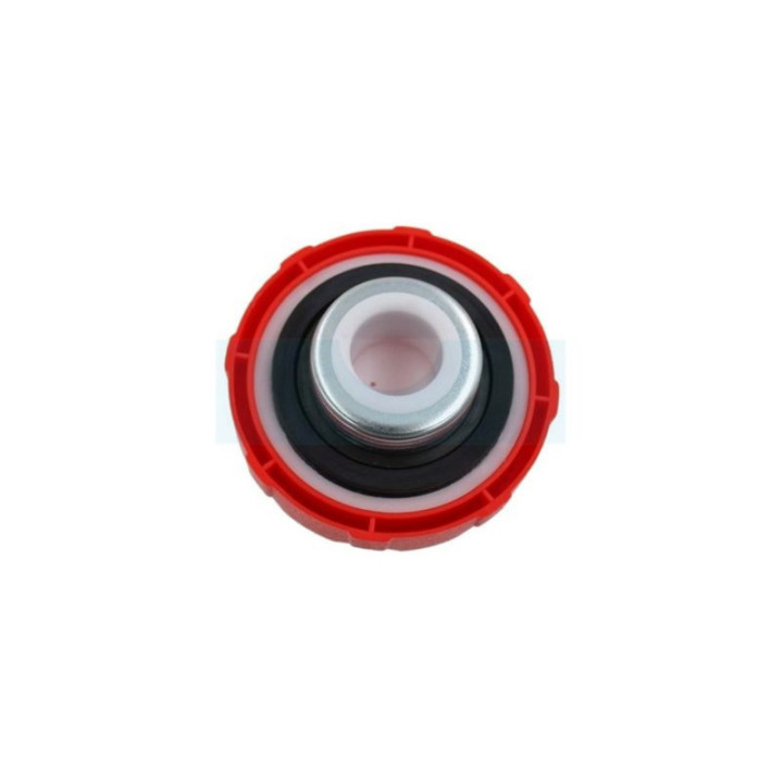 Bouchon de réservoir pour moteur Loncin (1708700740001)