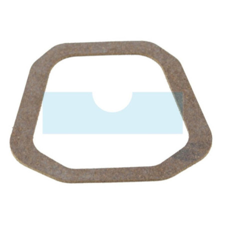 Joint de cache soupape pour moteur Loncin (1202500130001)