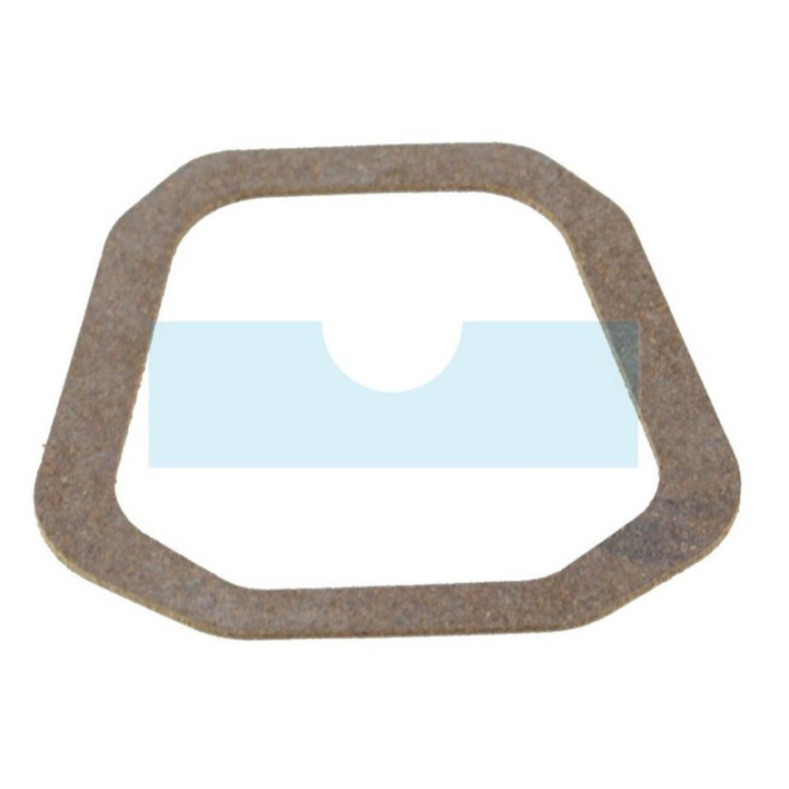 Joint de cache soupape pour moteur Loncin (1202500130001)