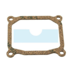 Joint de cache soupape pour moteur Loncin (1202500280001)