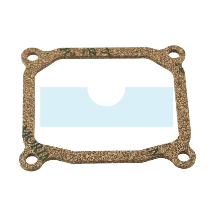 Joint de cache soupape pour moteur Loncin (1202500280001)