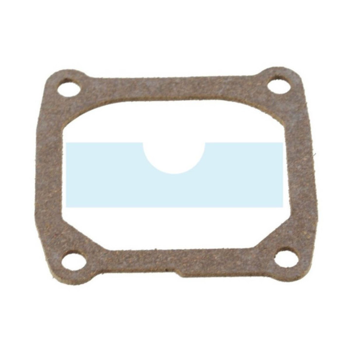 Joint de cache soupape pour moteur Loncin (1202500320001)