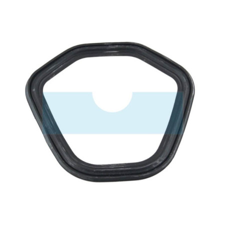Joint de cache soupape pour moteur Loncin (3808404250001)