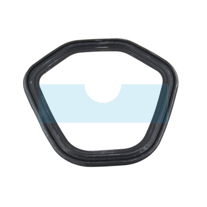 Joint de cache soupape pour moteur Loncin (3808404250001)