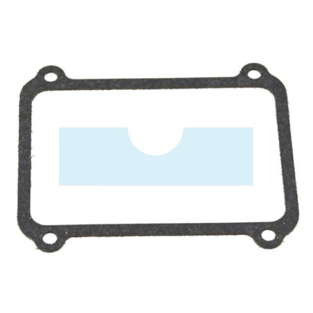 Joint de cache soupape pour moteur Loncin (1202500300001)