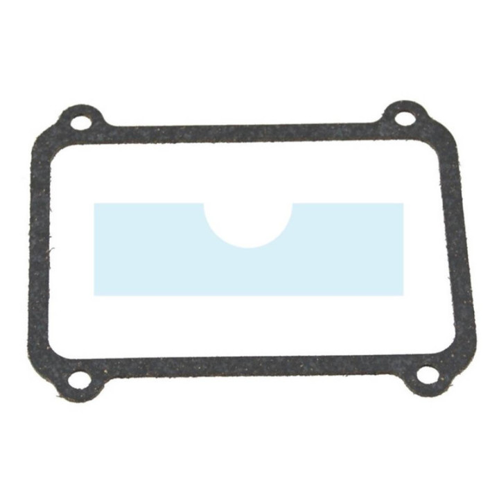 Joint de cache soupape pour moteur Loncin (1202500300001)