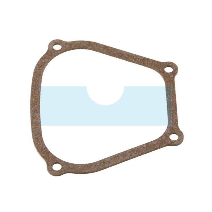Joint de cache soupape pour moteur Loncin (1202500210001)