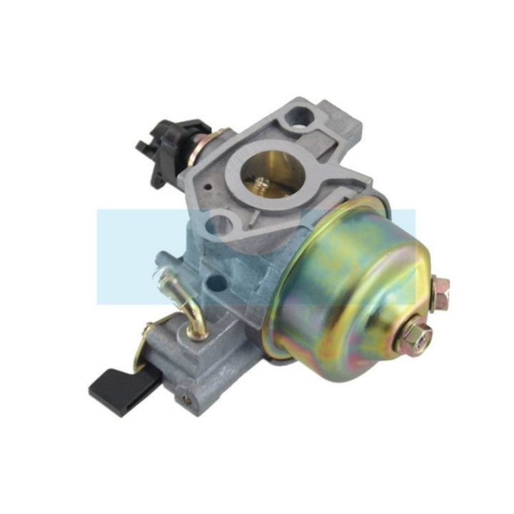 Carburateur pour moteur Loncin (1700204070002)