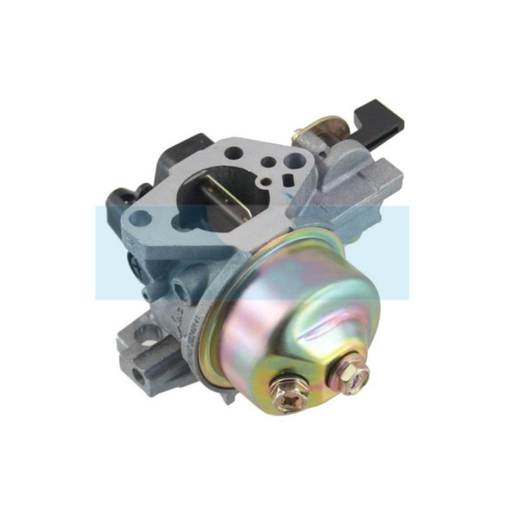 Carburateur pour moteur Loncin (1700204070002)