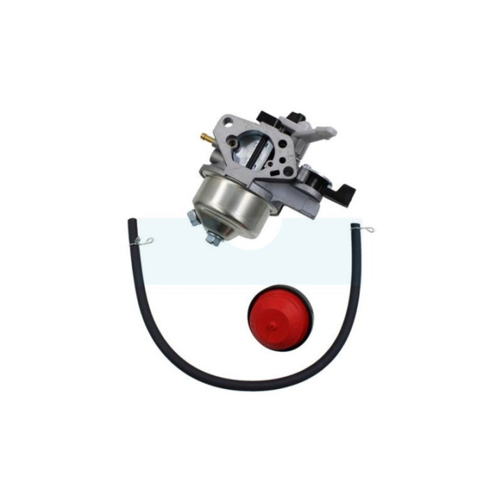 Carburateur pour moteur Loncin (1700211070001)