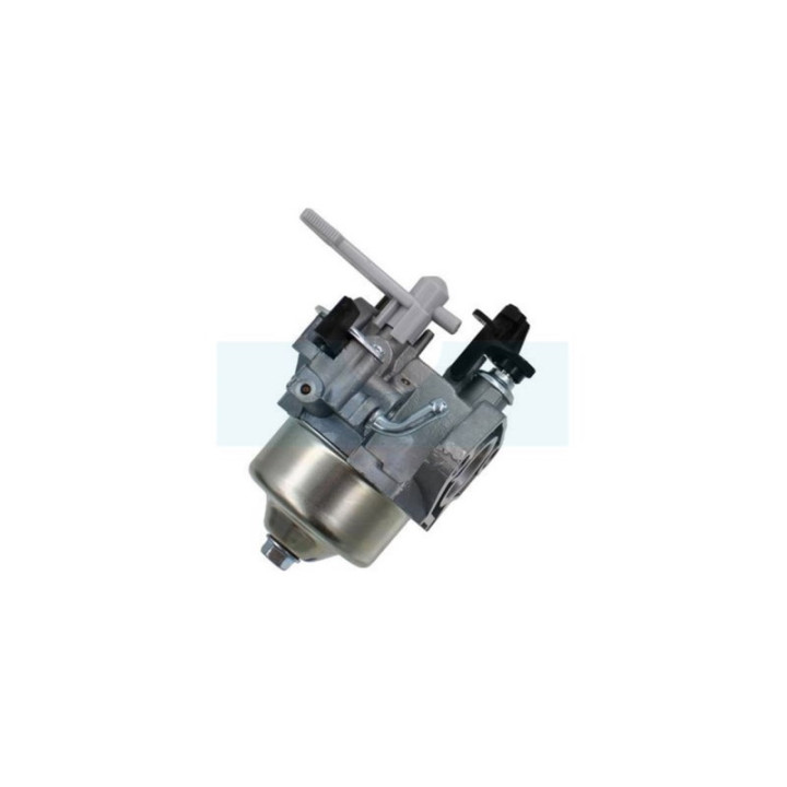 Carburateur pour moteur Loncin (1700211070001)