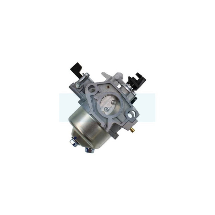 Carburateur pour moteur Loncin (1700211070001)
