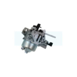 Carburateur pour moteur Loncin (1700204460002)