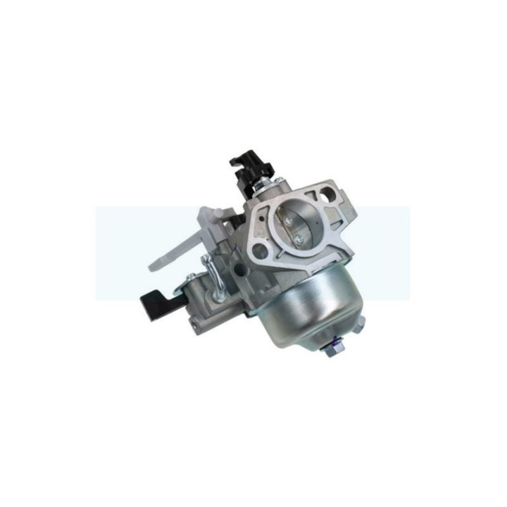 Carburateur pour moteur Loncin (1700204460002)