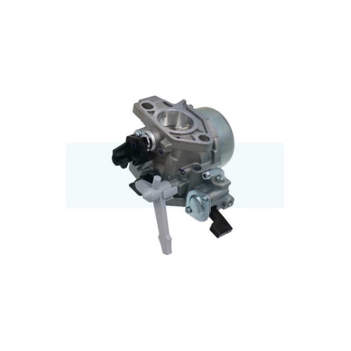 Carburateur pour moteur Loncin (1700204460002)