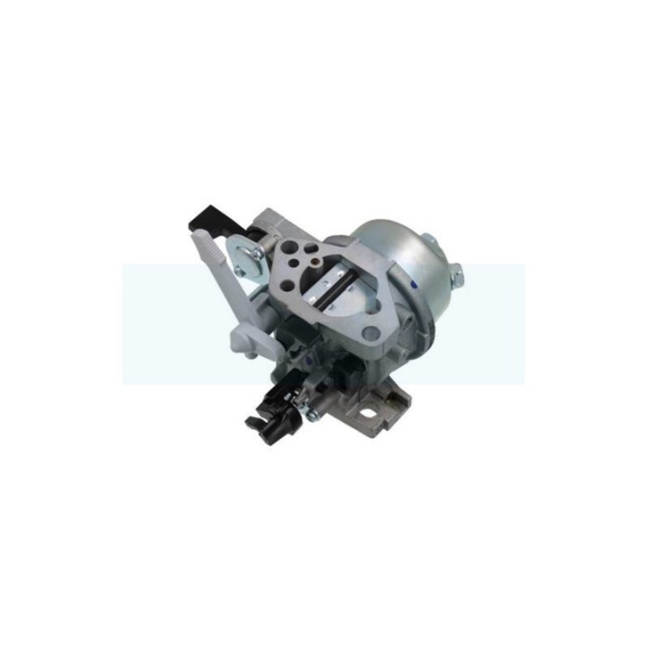 Carburateur pour moteur Loncin (1700204460002)
