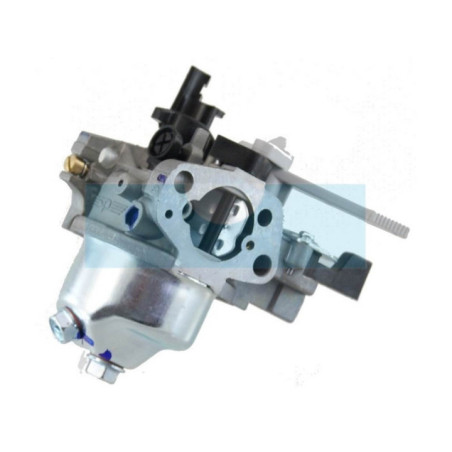 Carburateur pour moteur Loncin (1700204050003)