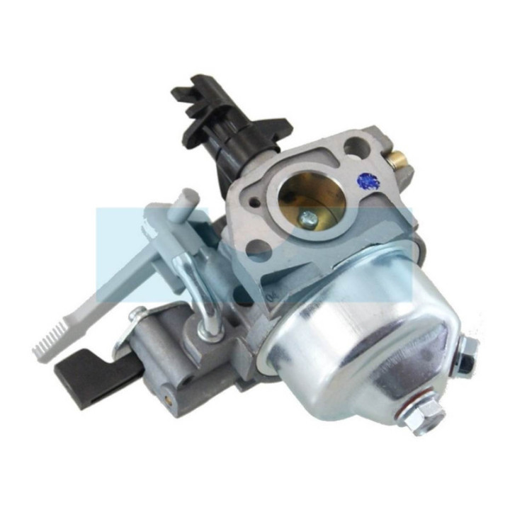 Carburateur pour moteur Loncin (1700204050003)