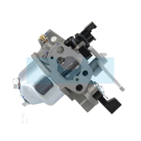 Carburateur pour moteur Loncin (1700204060004)