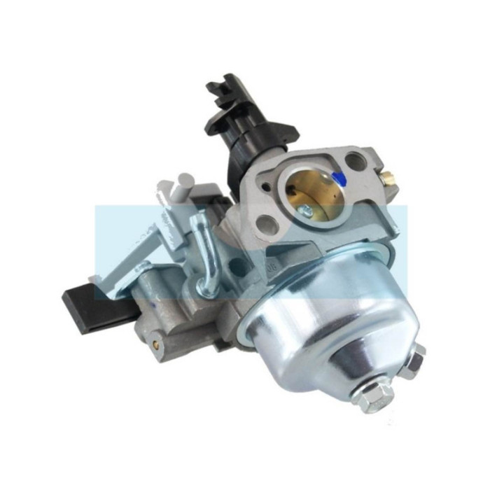 Carburateur pour moteur Loncin (1700204060004)