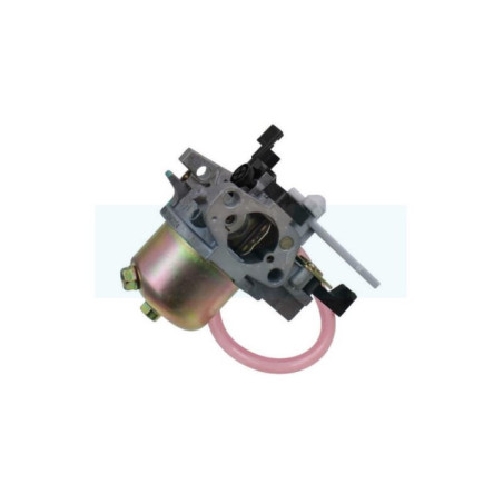 Carburateur pour moteur Loncin (1700208770002)