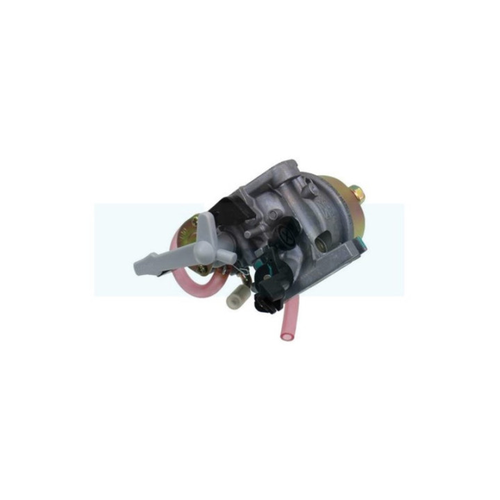 Carburateur pour moteur Loncin (1700208770002)