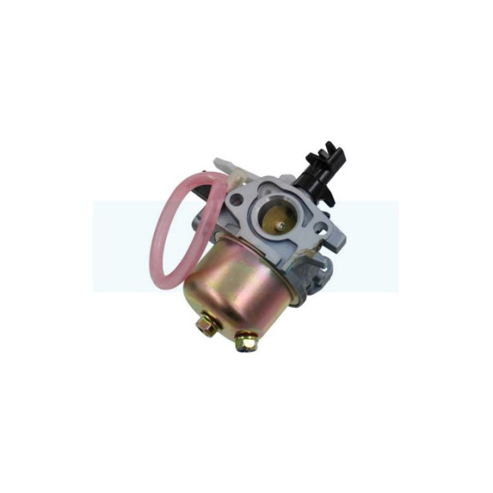 Carburateur pour moteur Loncin (1700208770002)